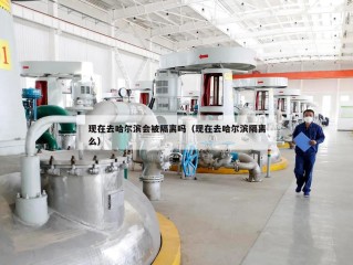 现在去哈尔滨会被隔离吗（现在去哈尔滨隔离么）