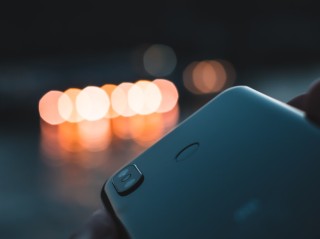 澳客app官网入口免费版V21.22.226.206苹果版本-好用