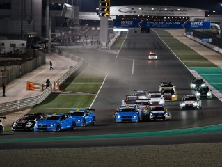 PG国际，全球电竞的璀璨明珠 V4.21.7