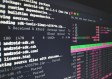 云开VIP网址使用指南（V4.21.7 随机版本号）