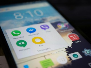 k球app官方下载中心版V62.98.218.255安卓版本-好用