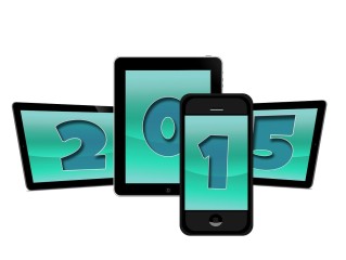 多彩宝app下载免费版V54.99.109.215安卓版本-好用