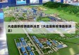 大连最新疫情最新消息（大连最新疫情最新消息）