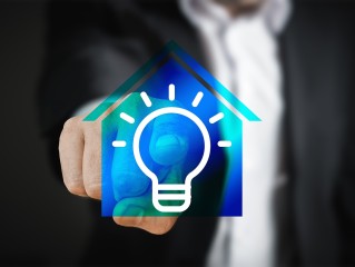 下载新浦金app，V4.21.7 开启您的智能投资之旅