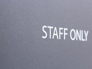 揭秘8808彩网官方网站 V4.21.7