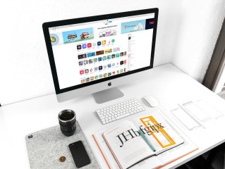 XC体育下载 - V4.21.3 版本深度解析