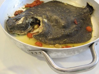 博鱼官方中心版V26.93.35.63安卓系统版本-推荐
