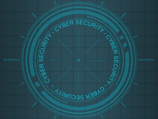 6878vip至尊版安全下载，解锁数字世界的极致体验 V4.21.8