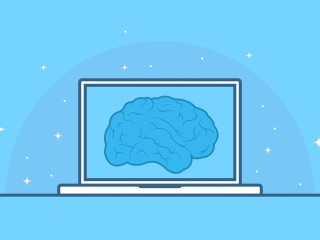 博万app V4.21.7，重塑学习与成长的未来