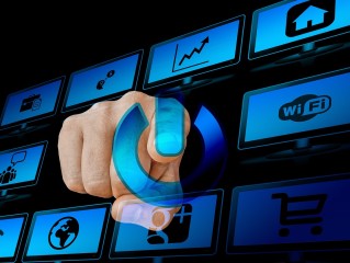 警惕网络陷阱，揭秘6768彩票官方登录入口的真相