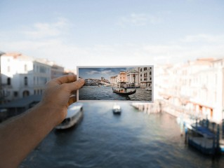 探索VNSR威尼斯官网，V4.21.7的全新旅程