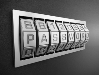 98net官网入口使用指南 V4.21.3