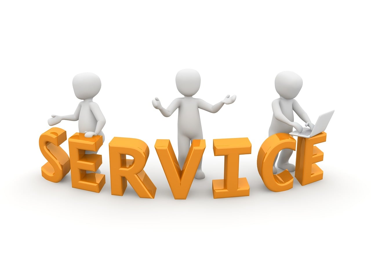 MK体育在线登录入口中心版V2.32.18.140安卓系统版本-推荐