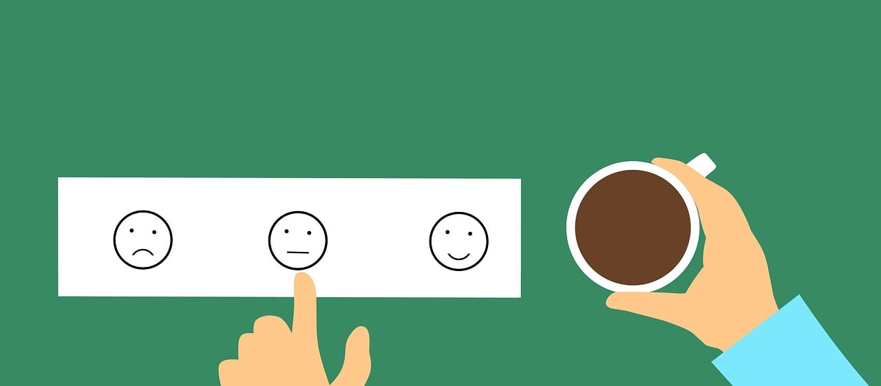 万盛彩票官网绿色版V40.11.101.167ios版本-推荐